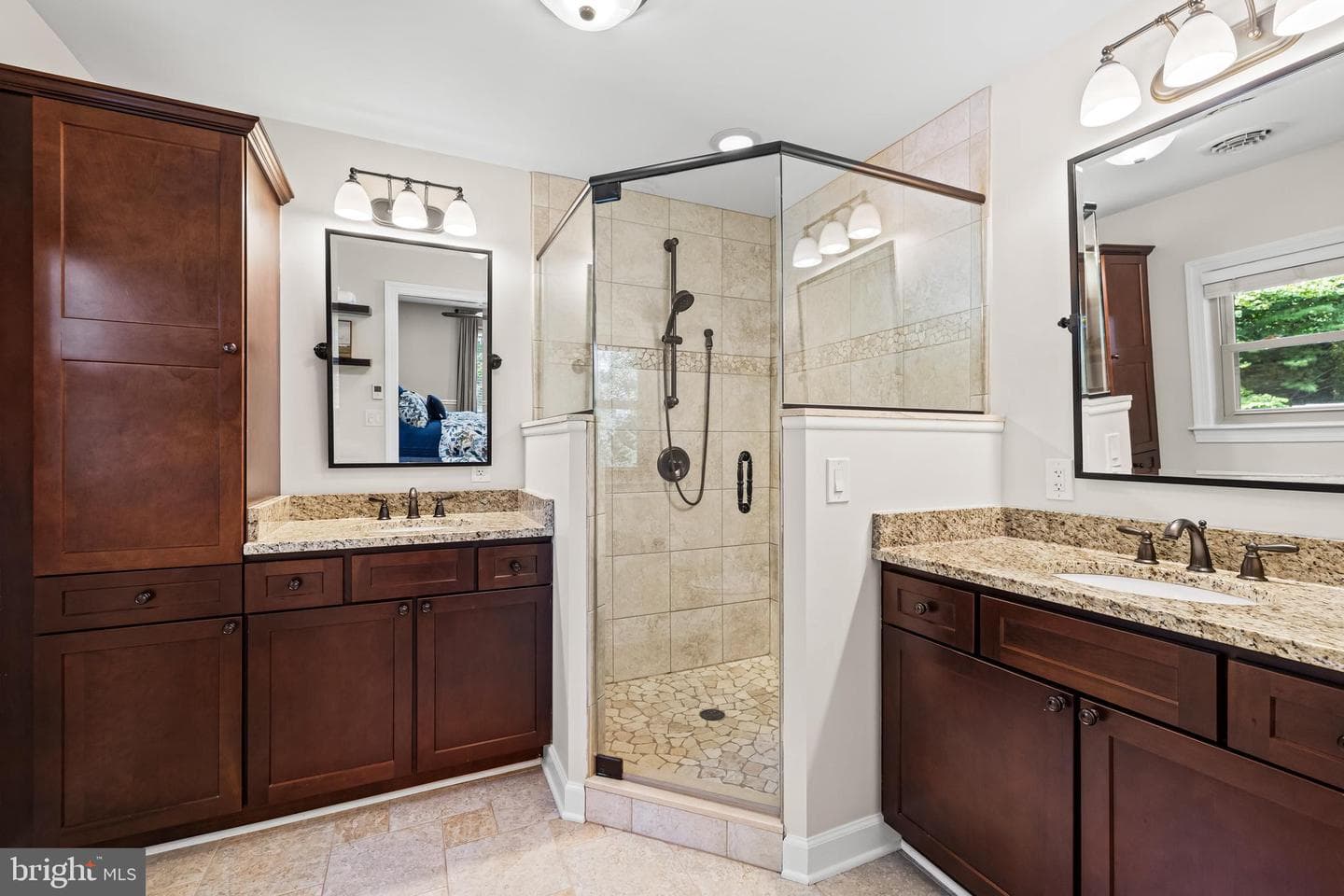 5507 Williams Road photo 20