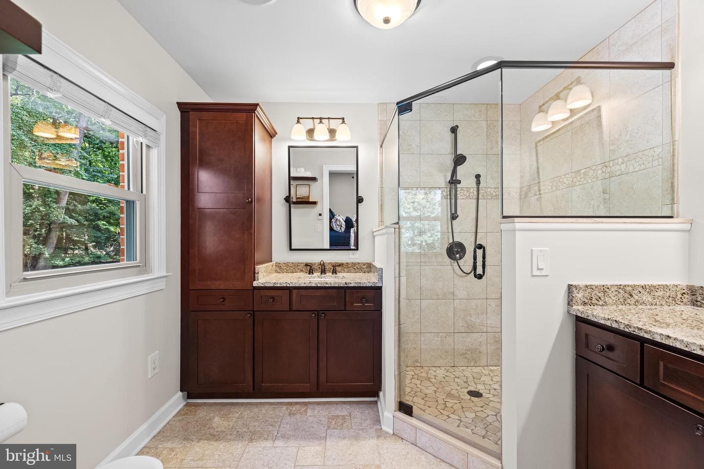 5507 Williams Road photo 21