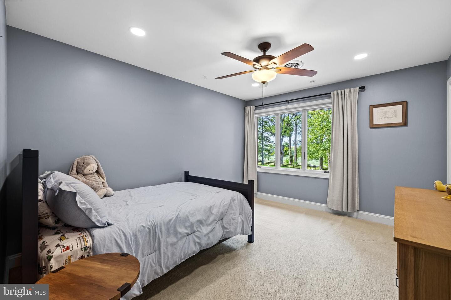 5507 Williams Road photo 24