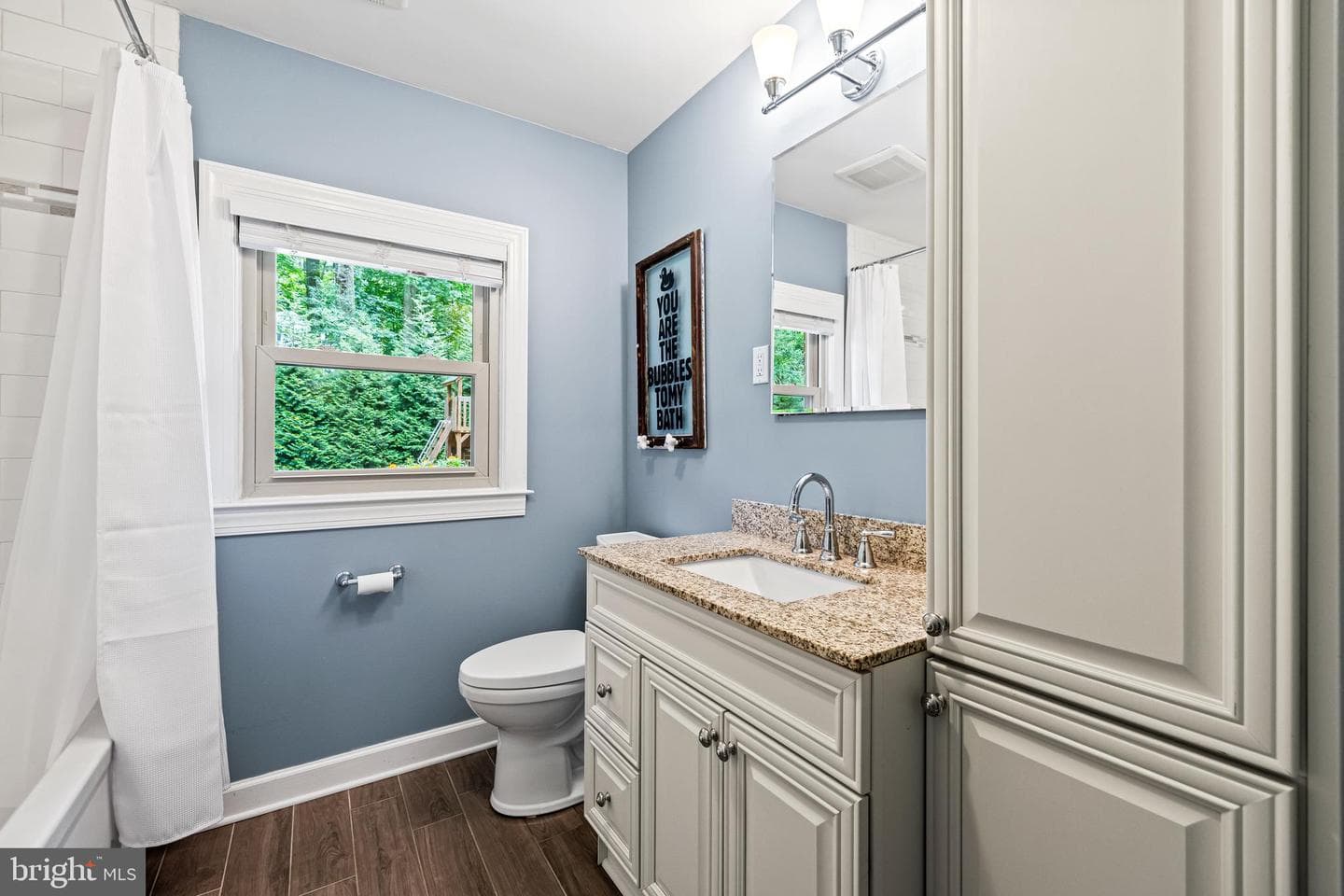 5507 Williams Road photo 25