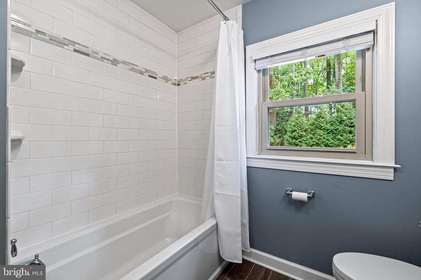 5507 Williams Road photo 26