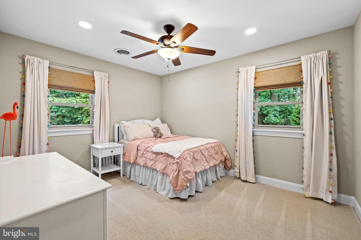 5507 Williams Road photo 28