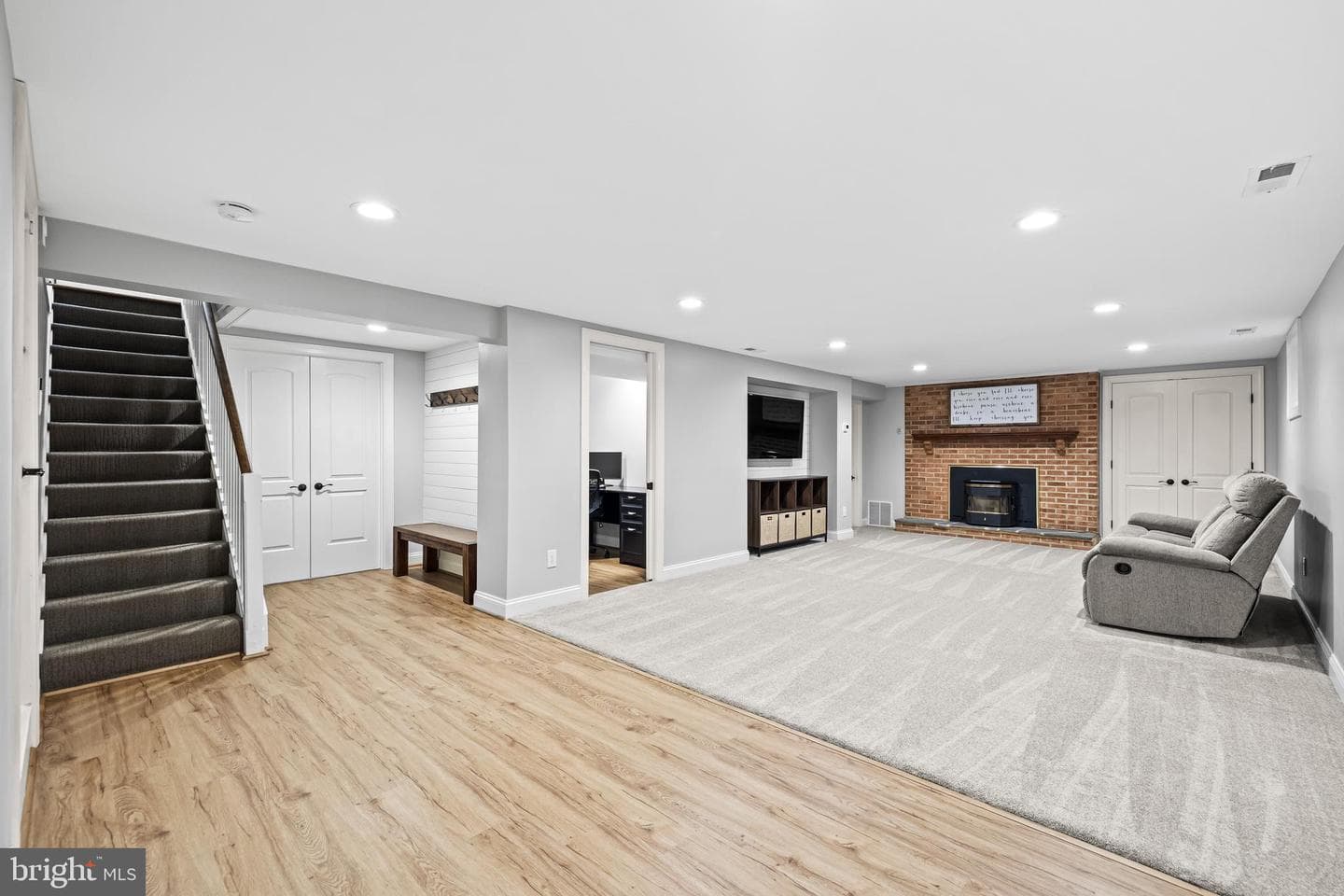 5507 Williams Road photo 29