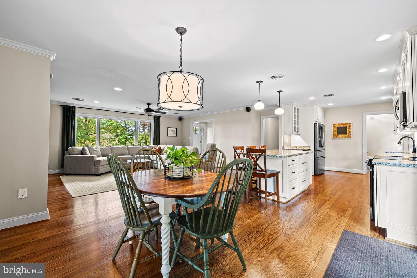 5507 Williams Road photo 3