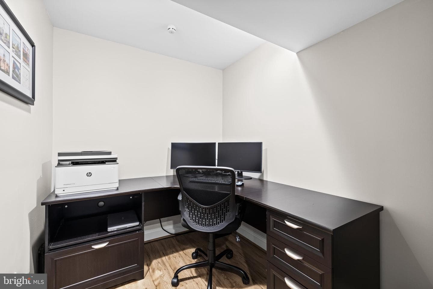 5507 Williams Road photo 31