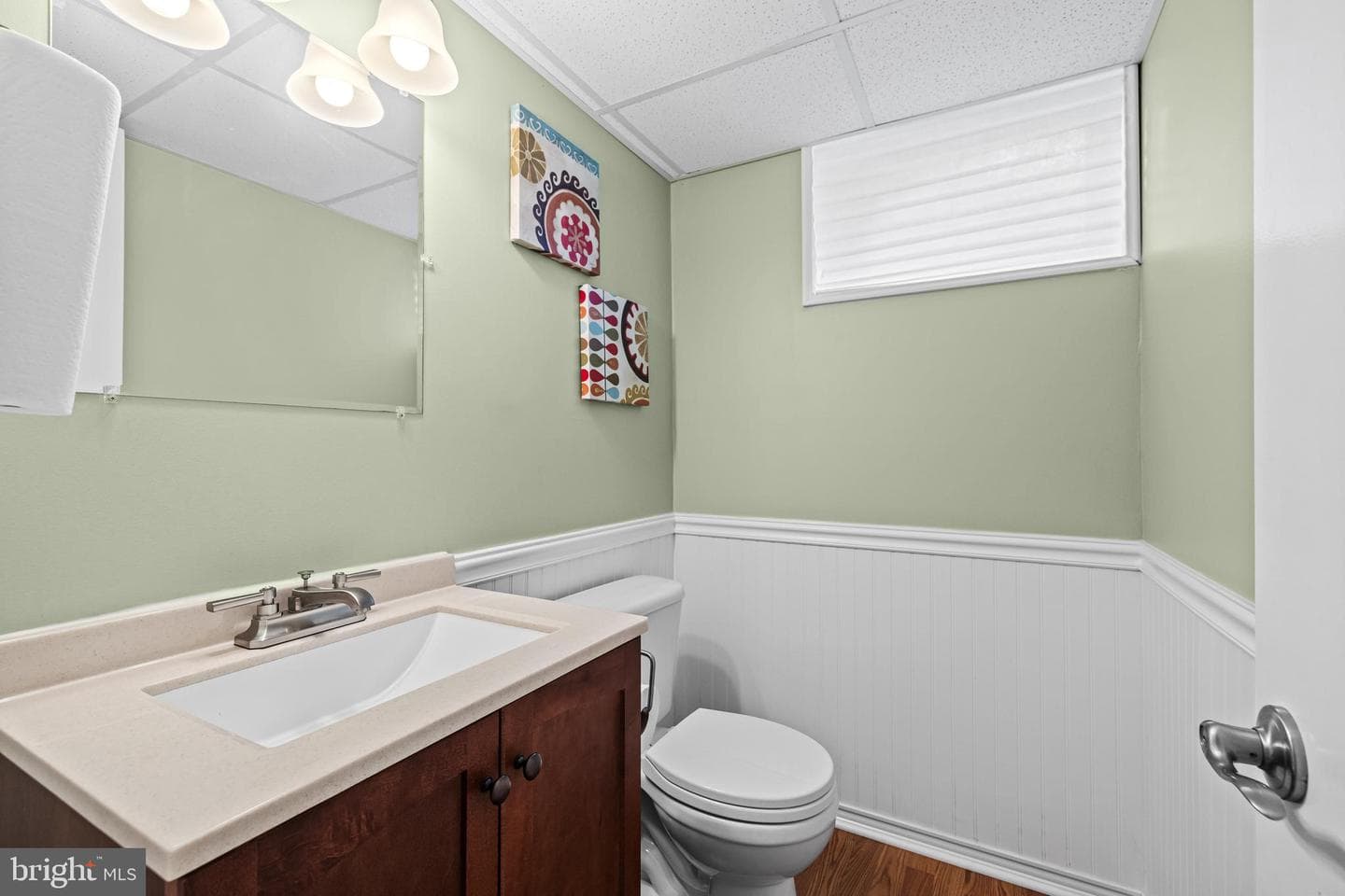 5507 Williams Road photo 33