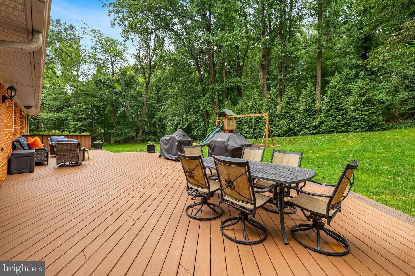 5507 Williams Road photo 34