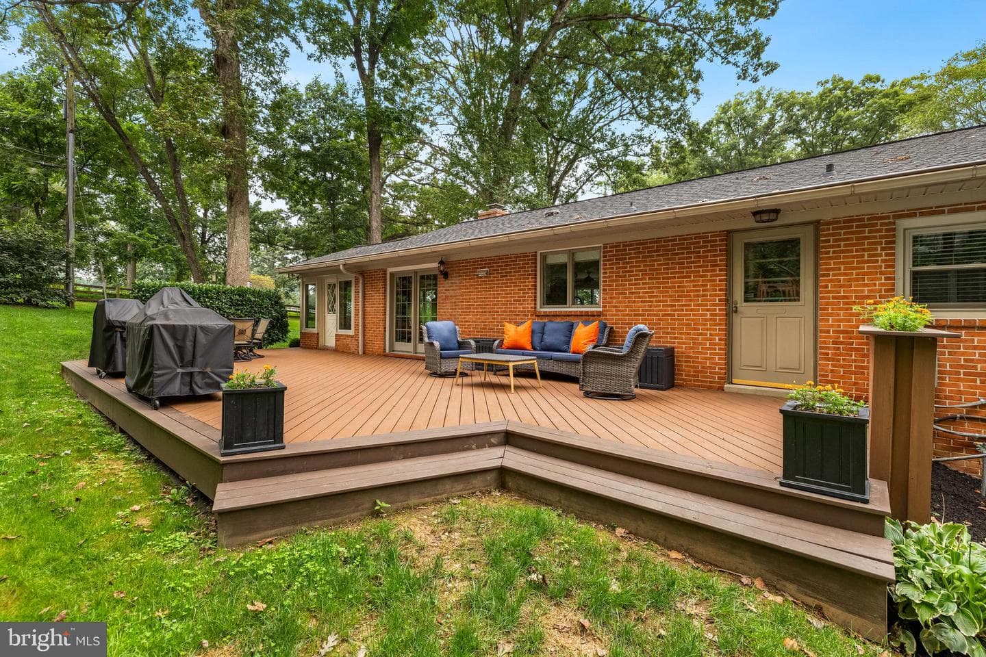 5507 Williams Road photo 36