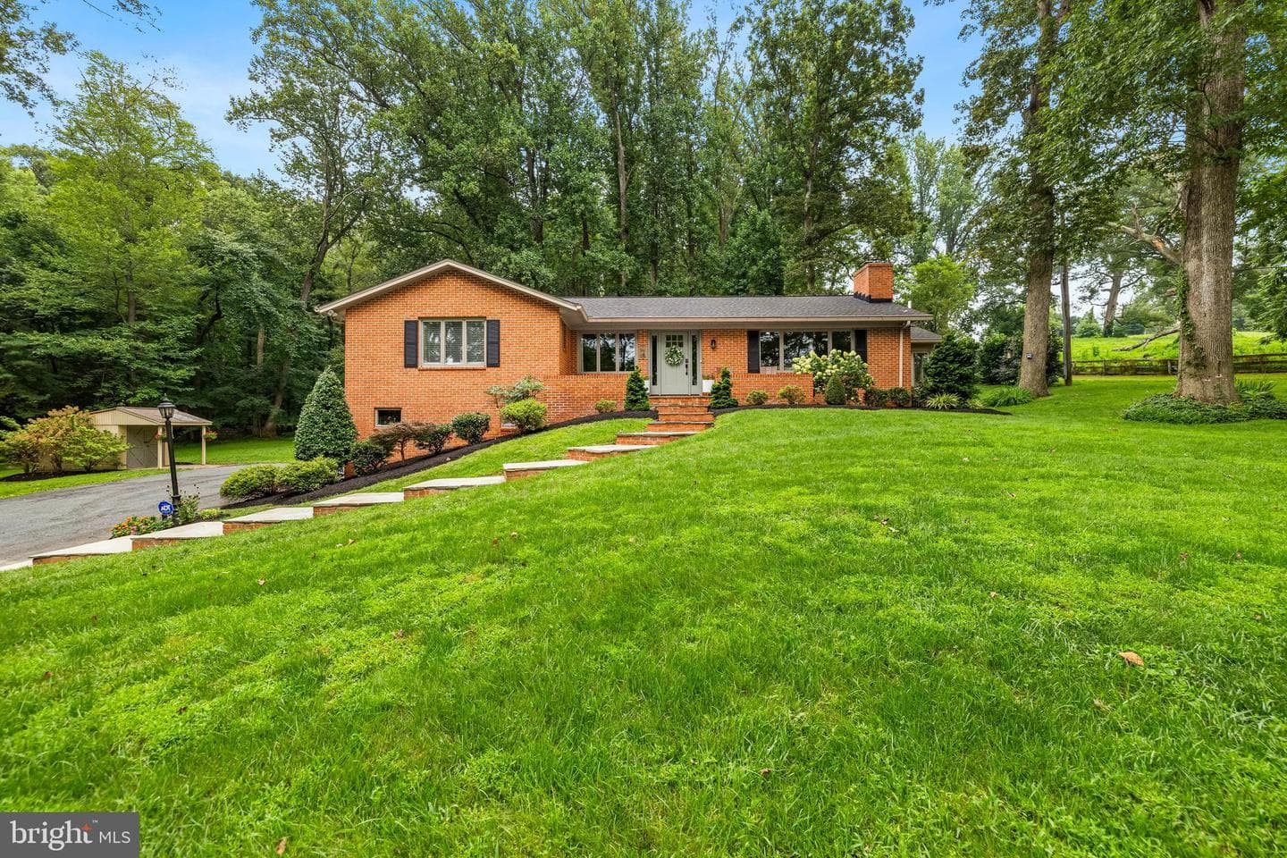 5507 Williams Road photo 38