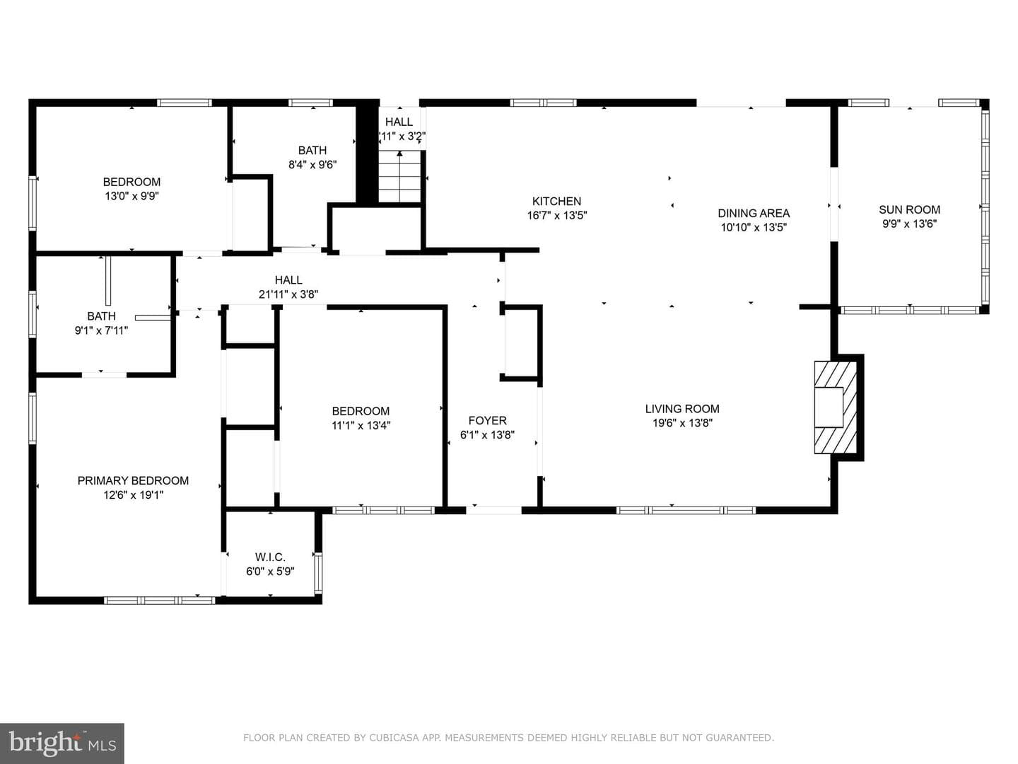 5507 Williams Road photo 39