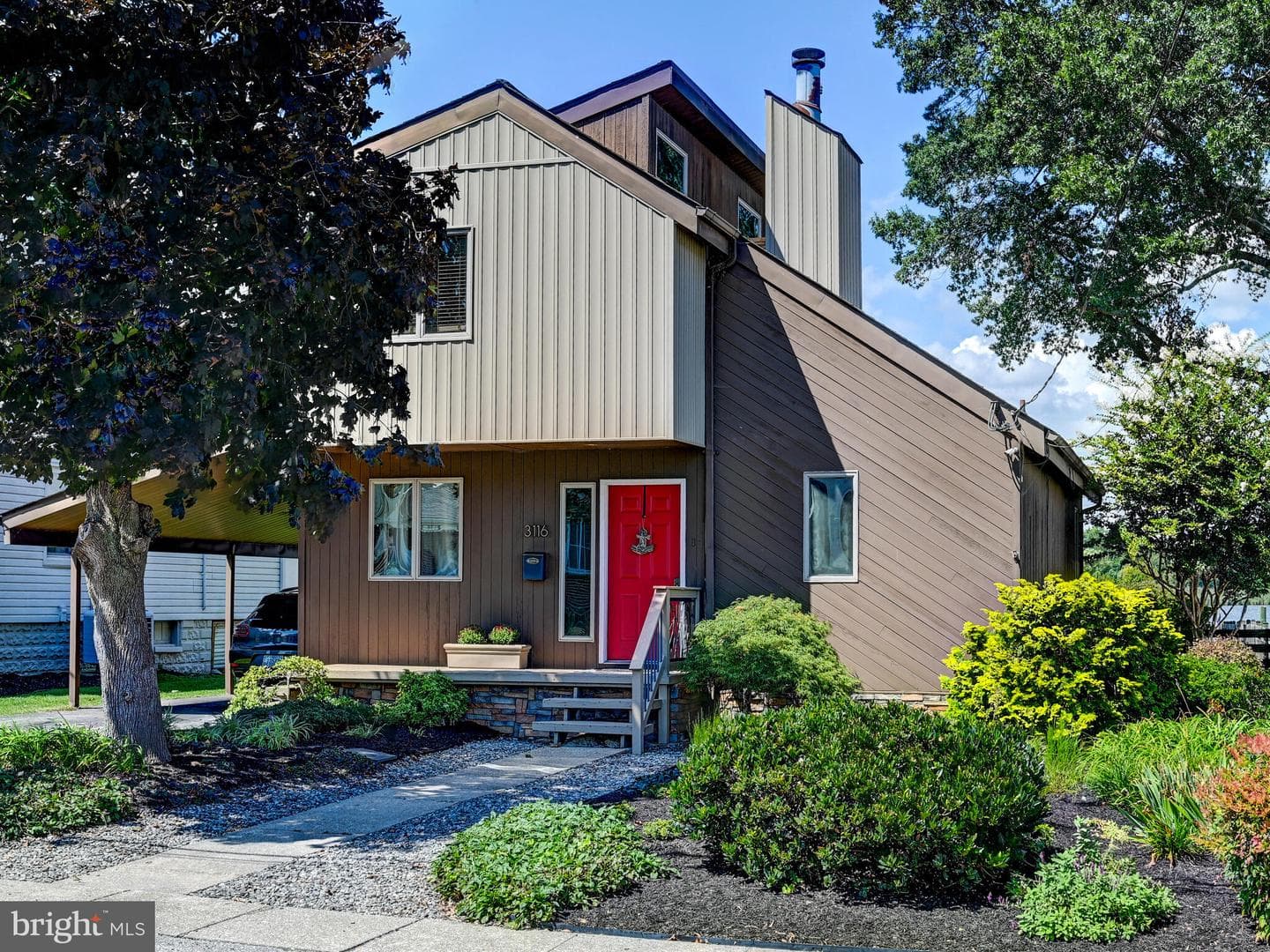 3116 River Drive Road photo 10