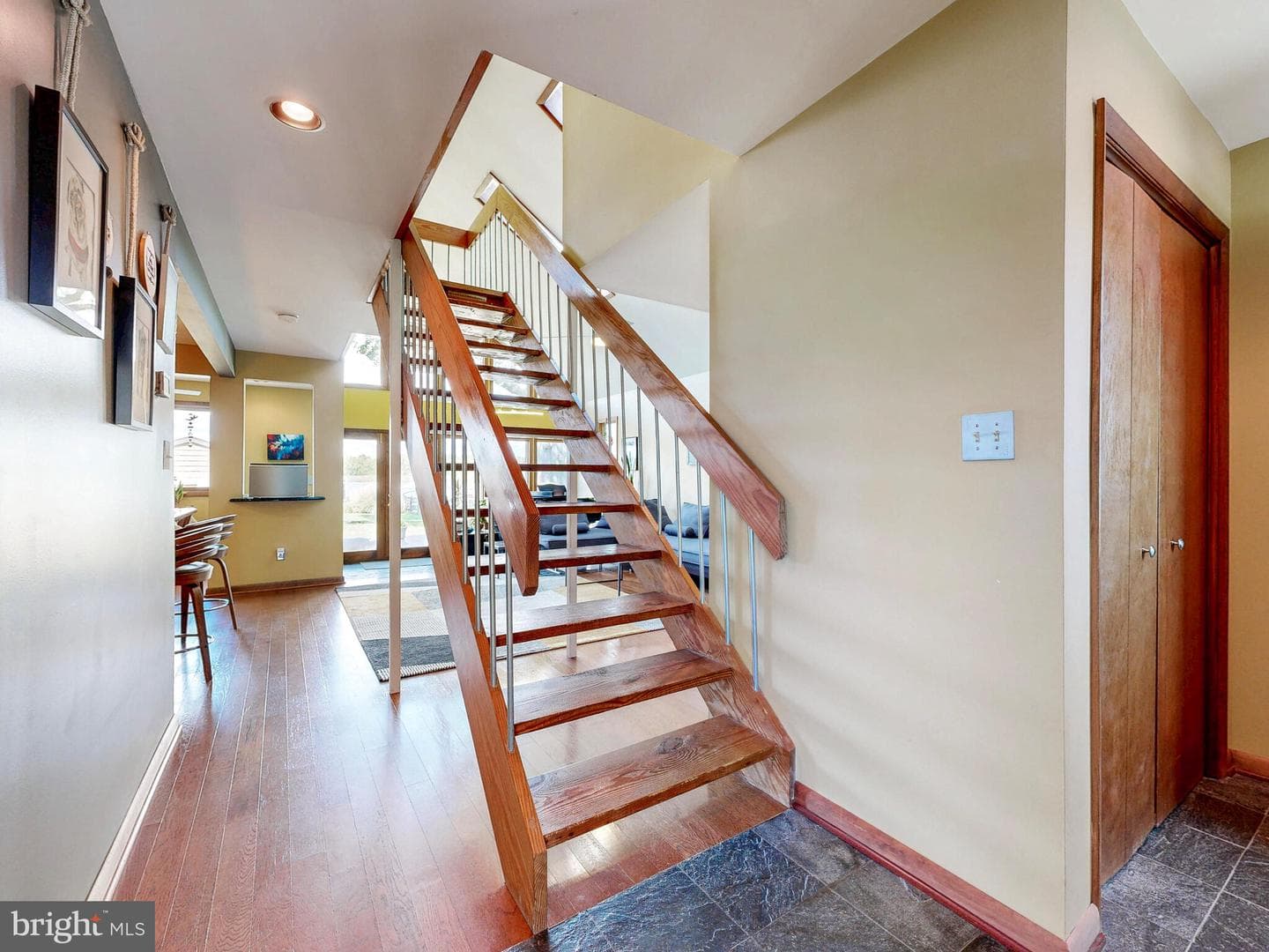 3116 River Drive Road photo 13