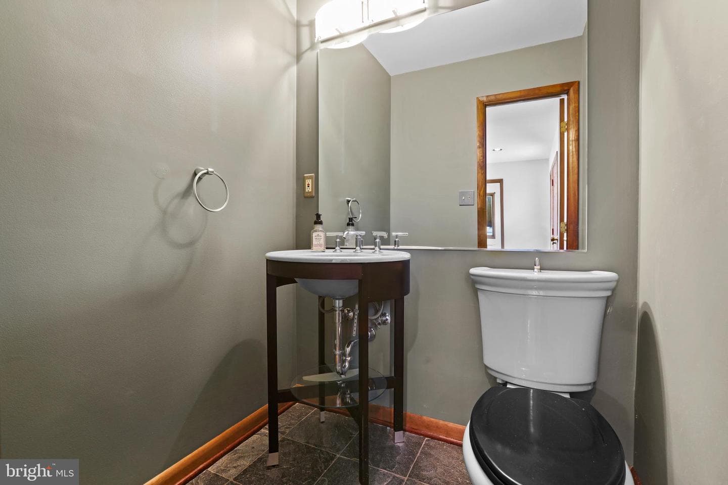 3116 River Drive Road photo 14