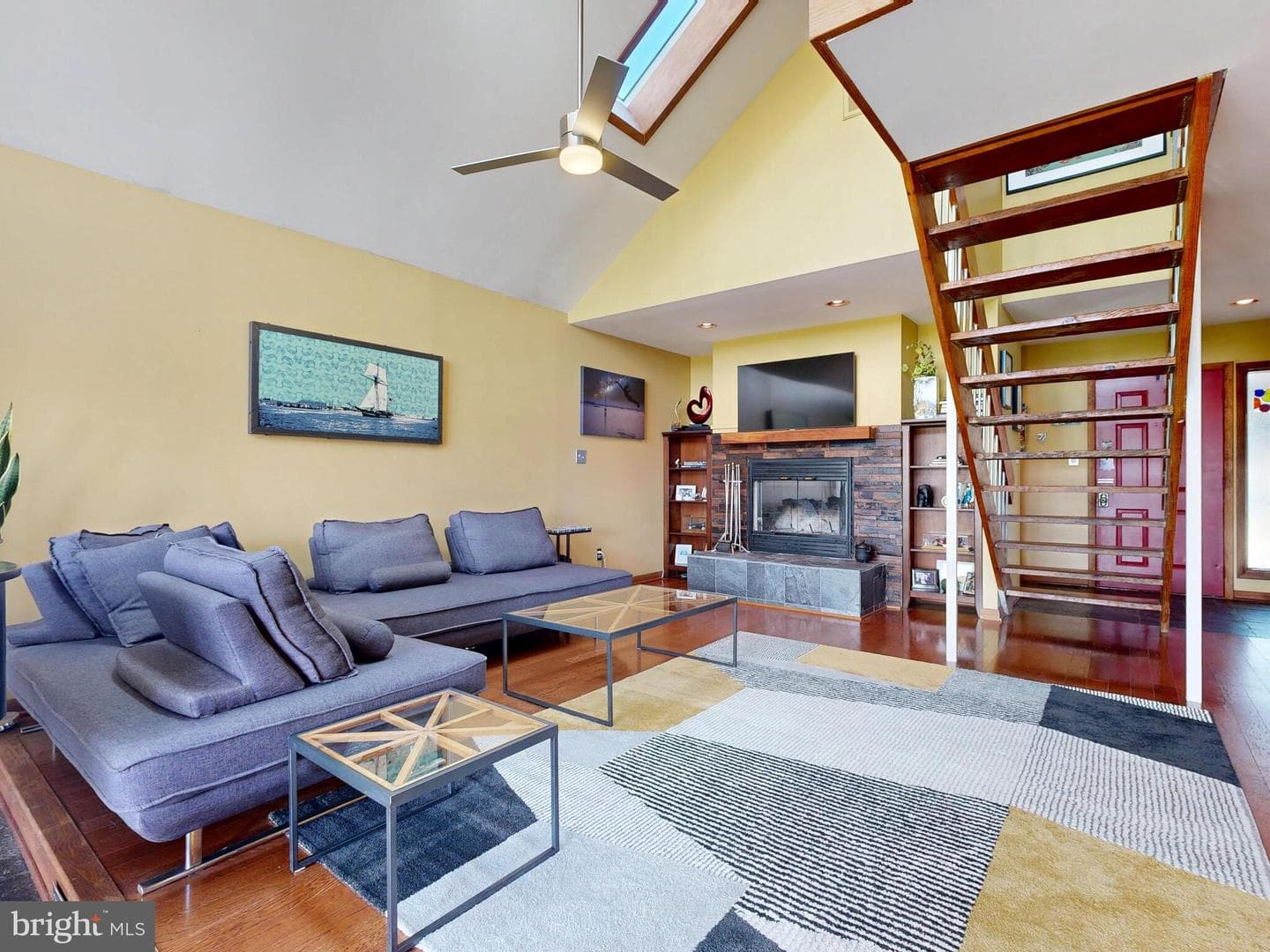 3116 River Drive Road photo 16