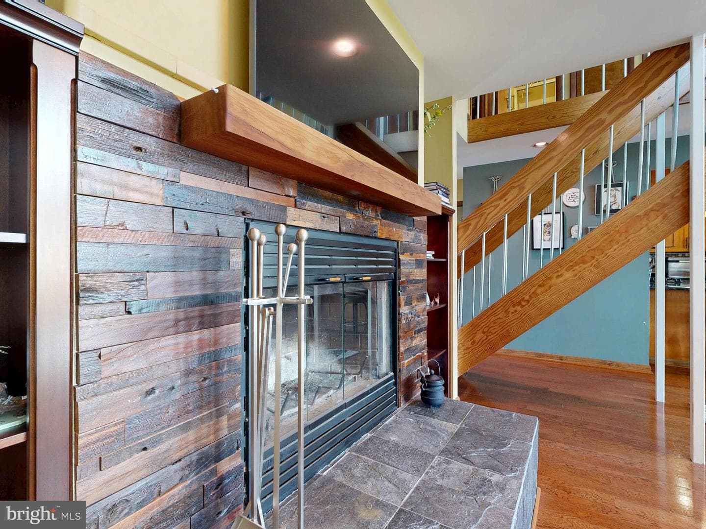 3116 River Drive Road photo 17