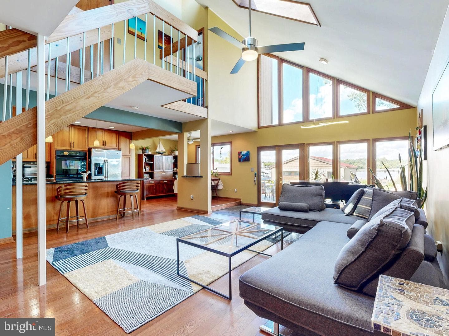 3116 River Drive Road photo 18