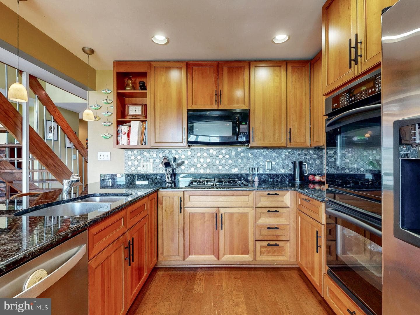 3116 River Drive Road photo 21