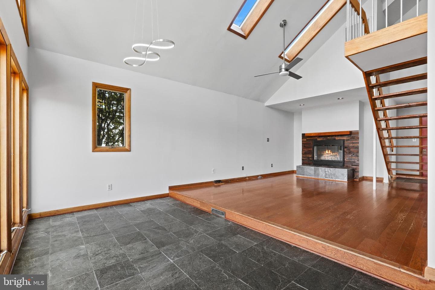 3116 River Drive Road photo 26