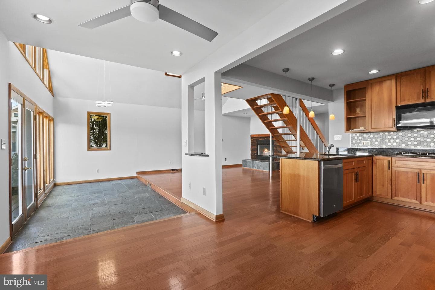 3116 River Drive Road photo 27