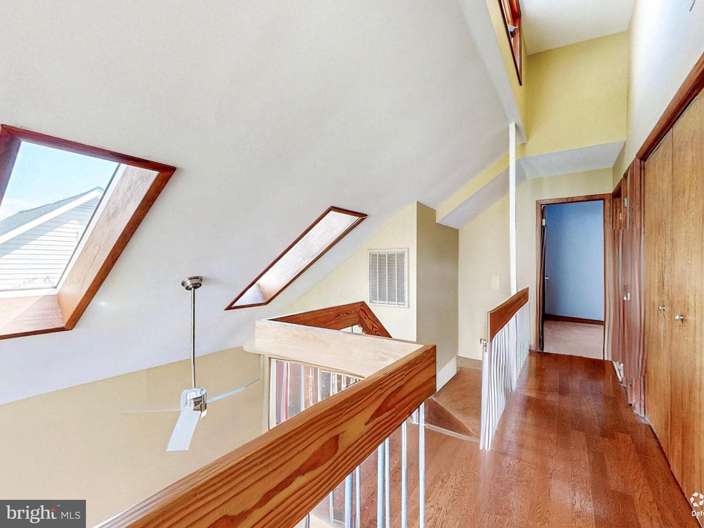 3116 River Drive Road photo 29