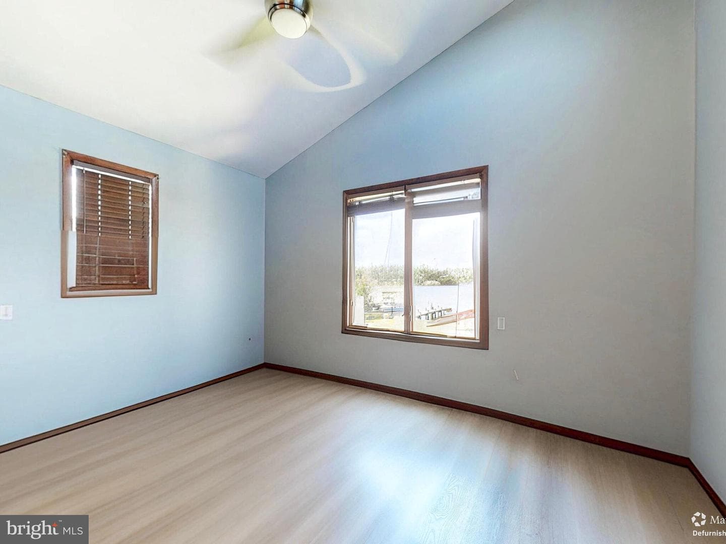 3116 River Drive Road photo 30
