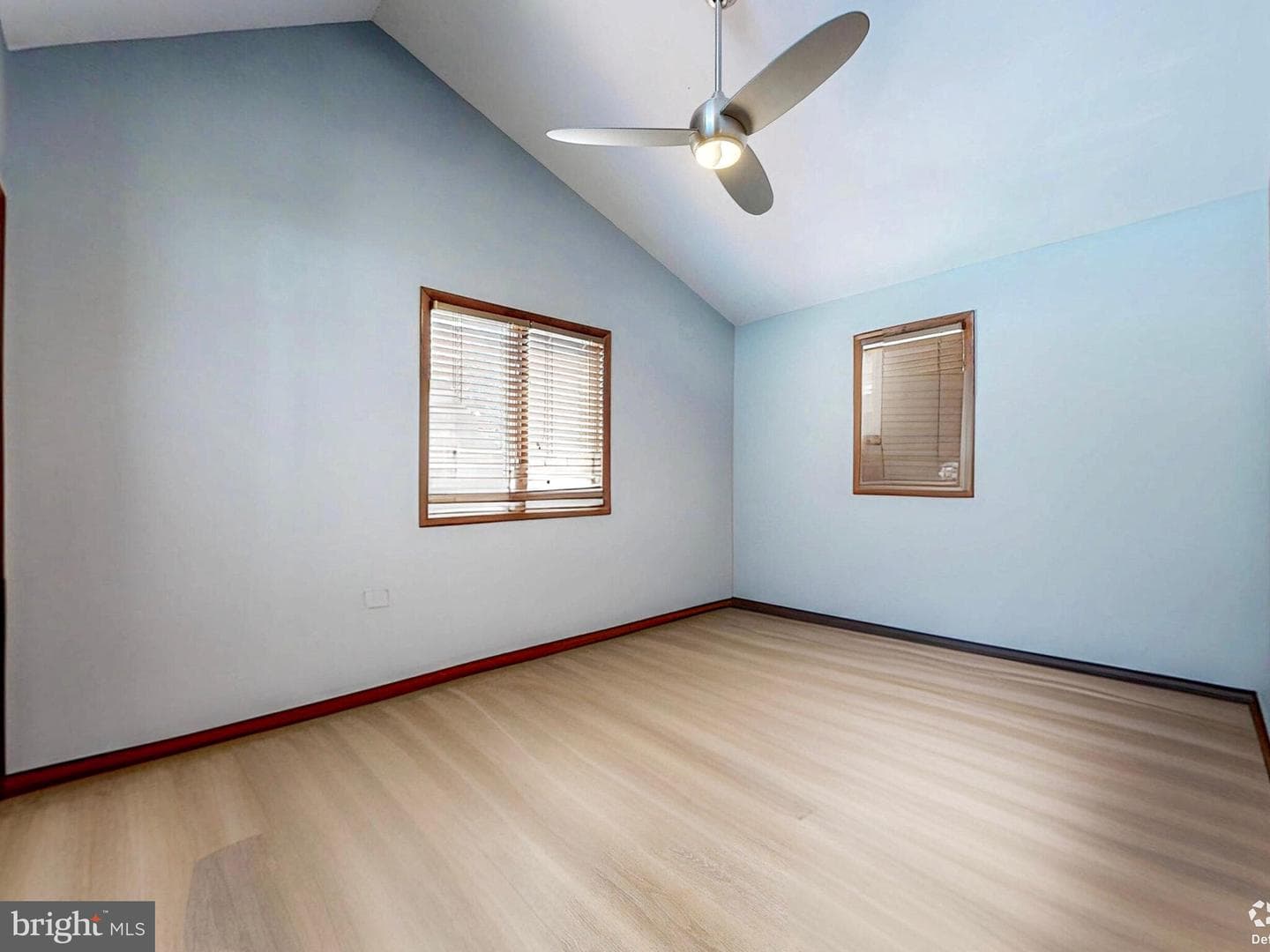 3116 River Drive Road photo 34