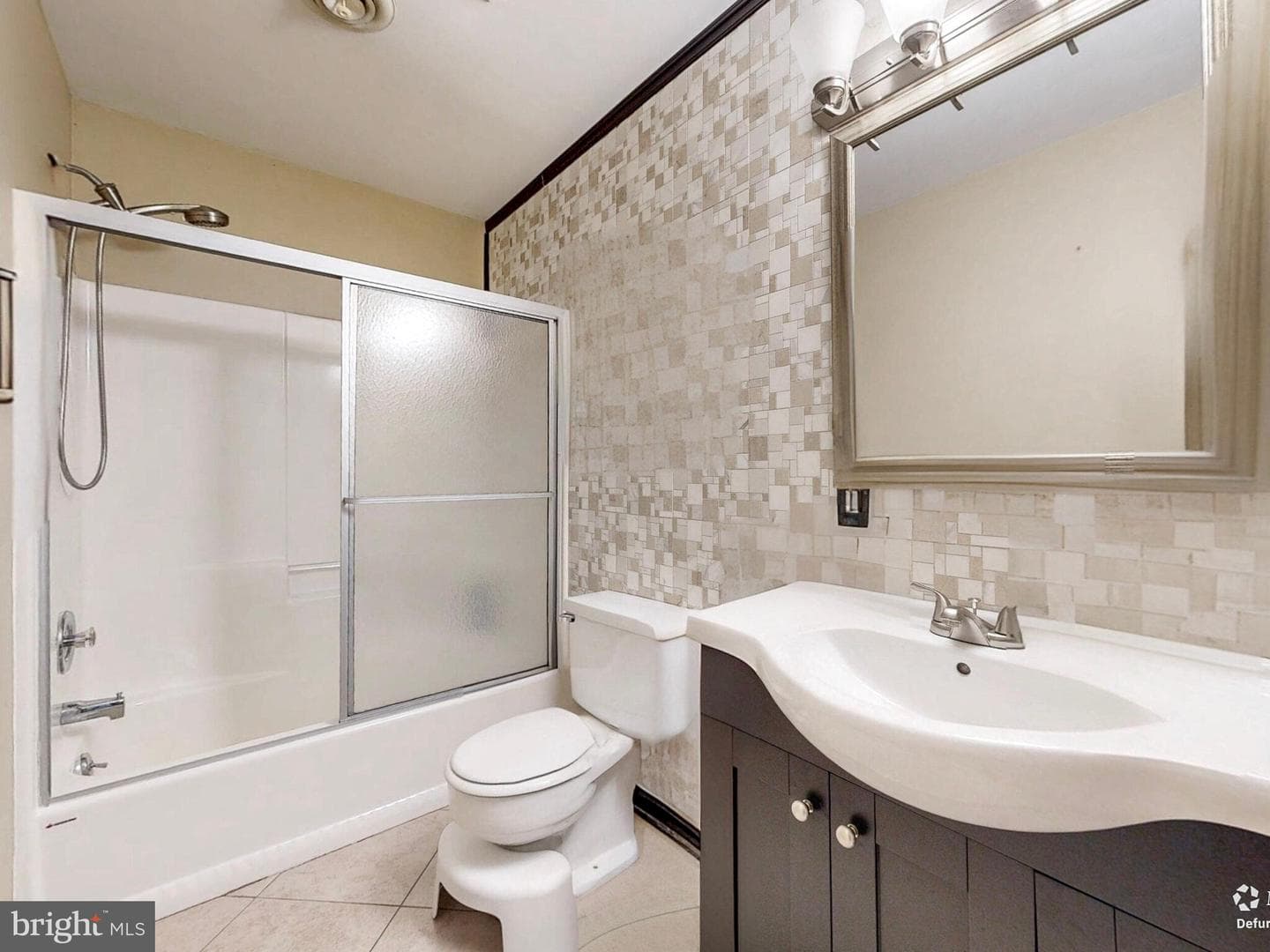 3116 River Drive Road photo 35