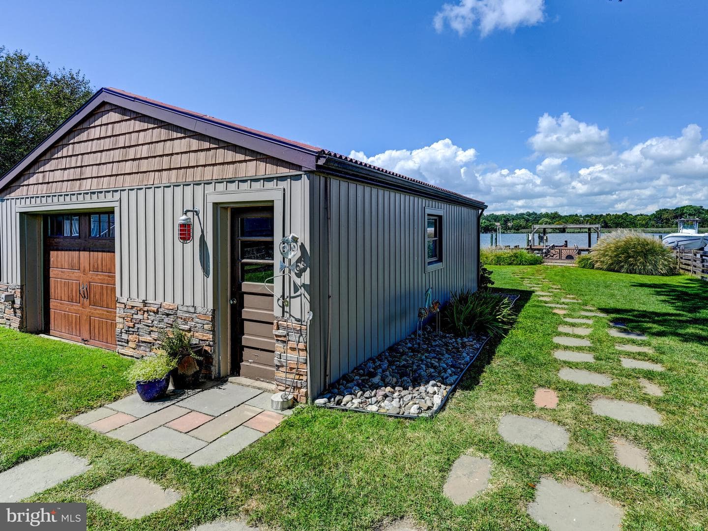 3116 River Drive Road photo 38