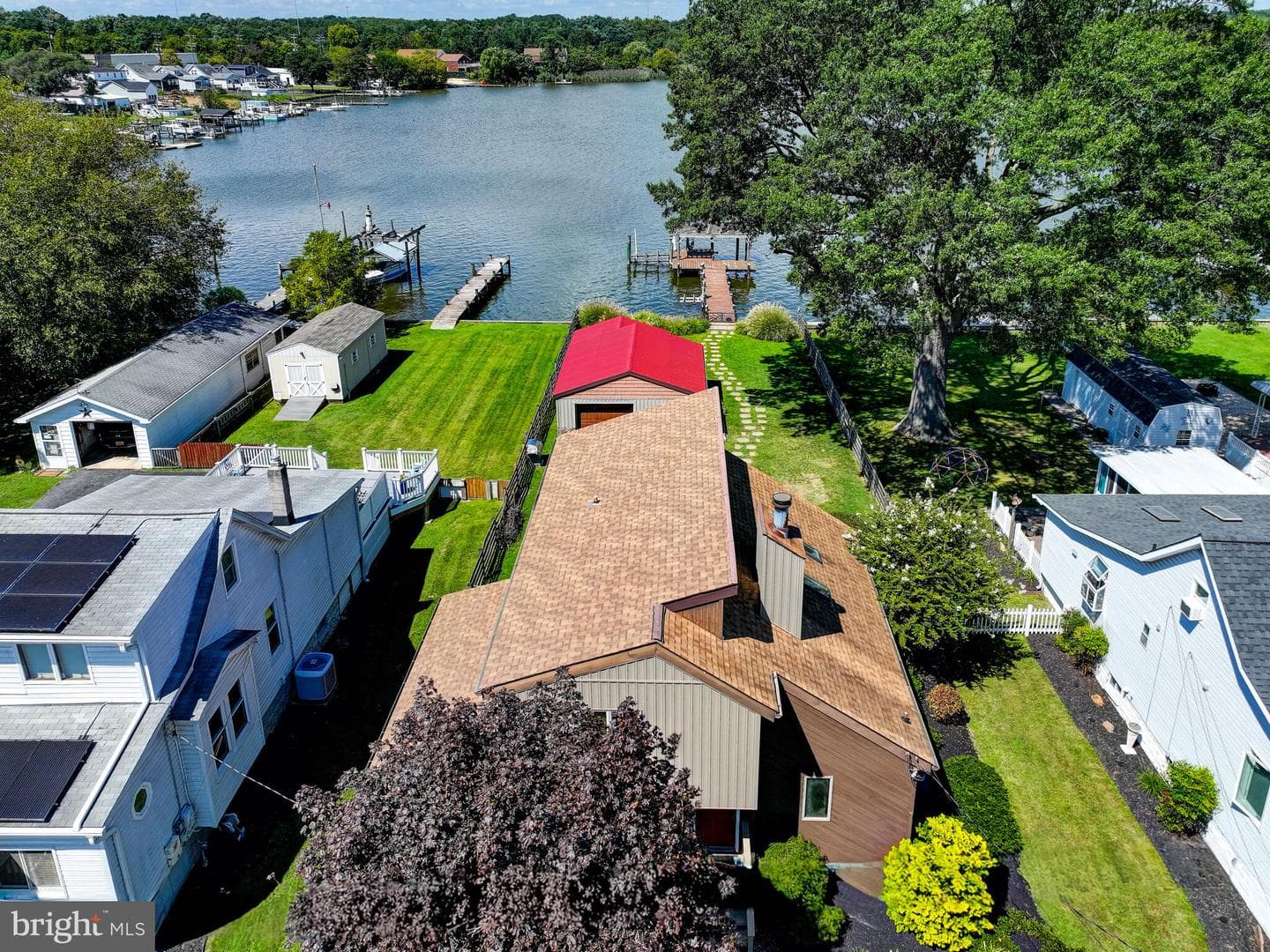 3116 River Drive Road photo 39