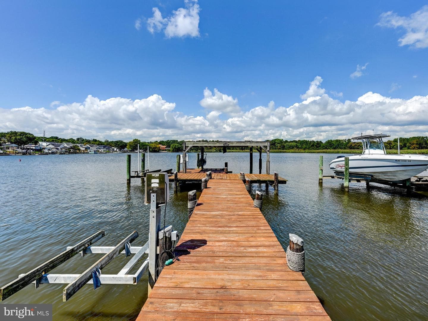 3116 River Drive Road photo 4