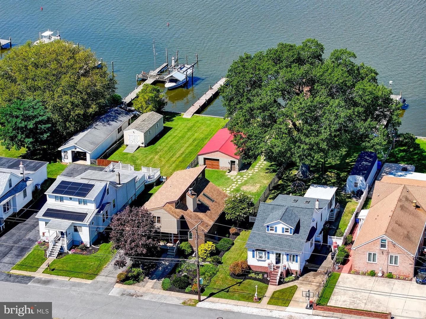 3116 River Drive Road photo 41