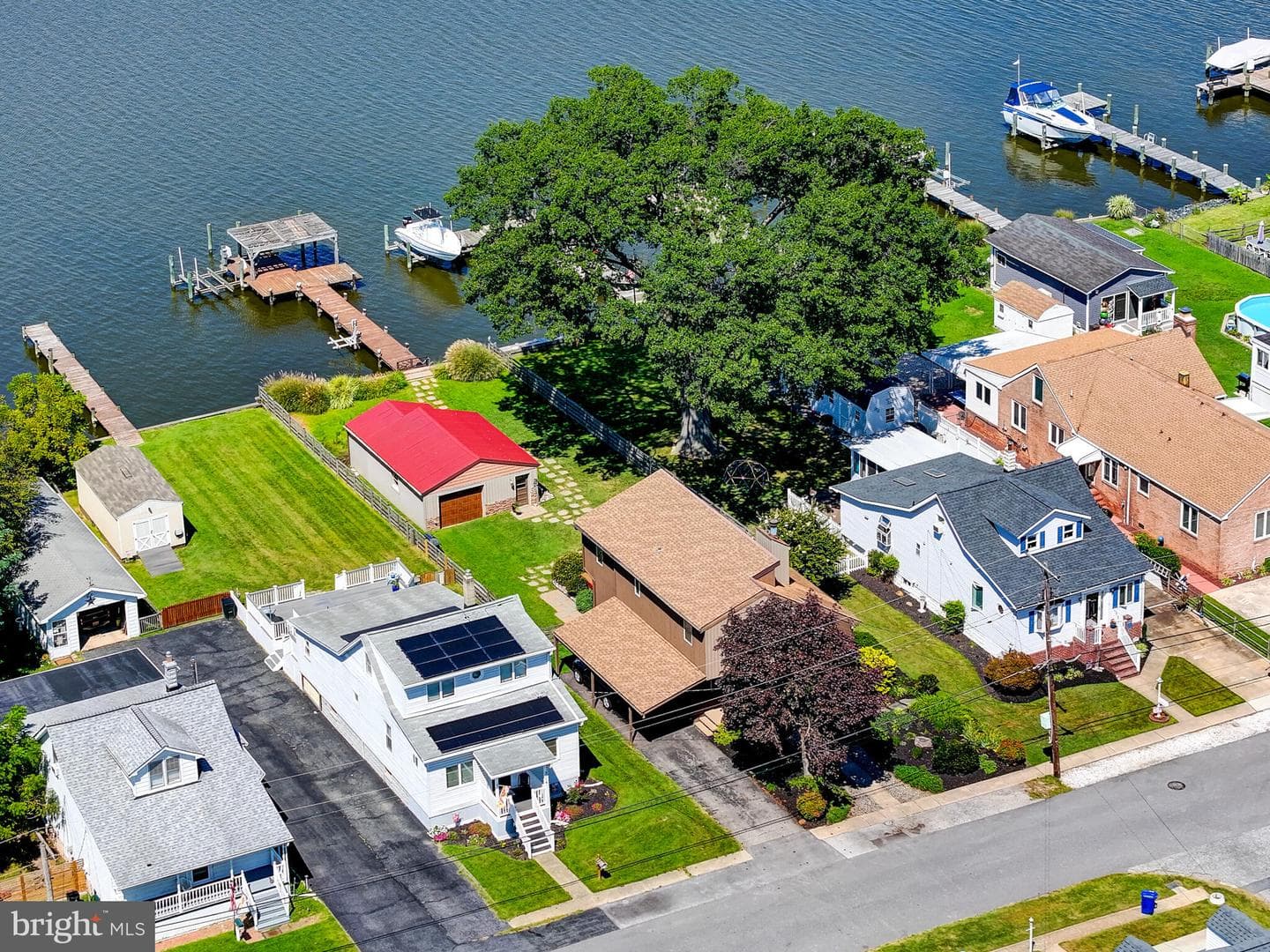 3116 River Drive Road photo 42