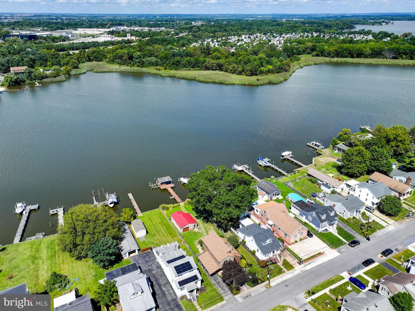 3116 River Drive Road photo 43