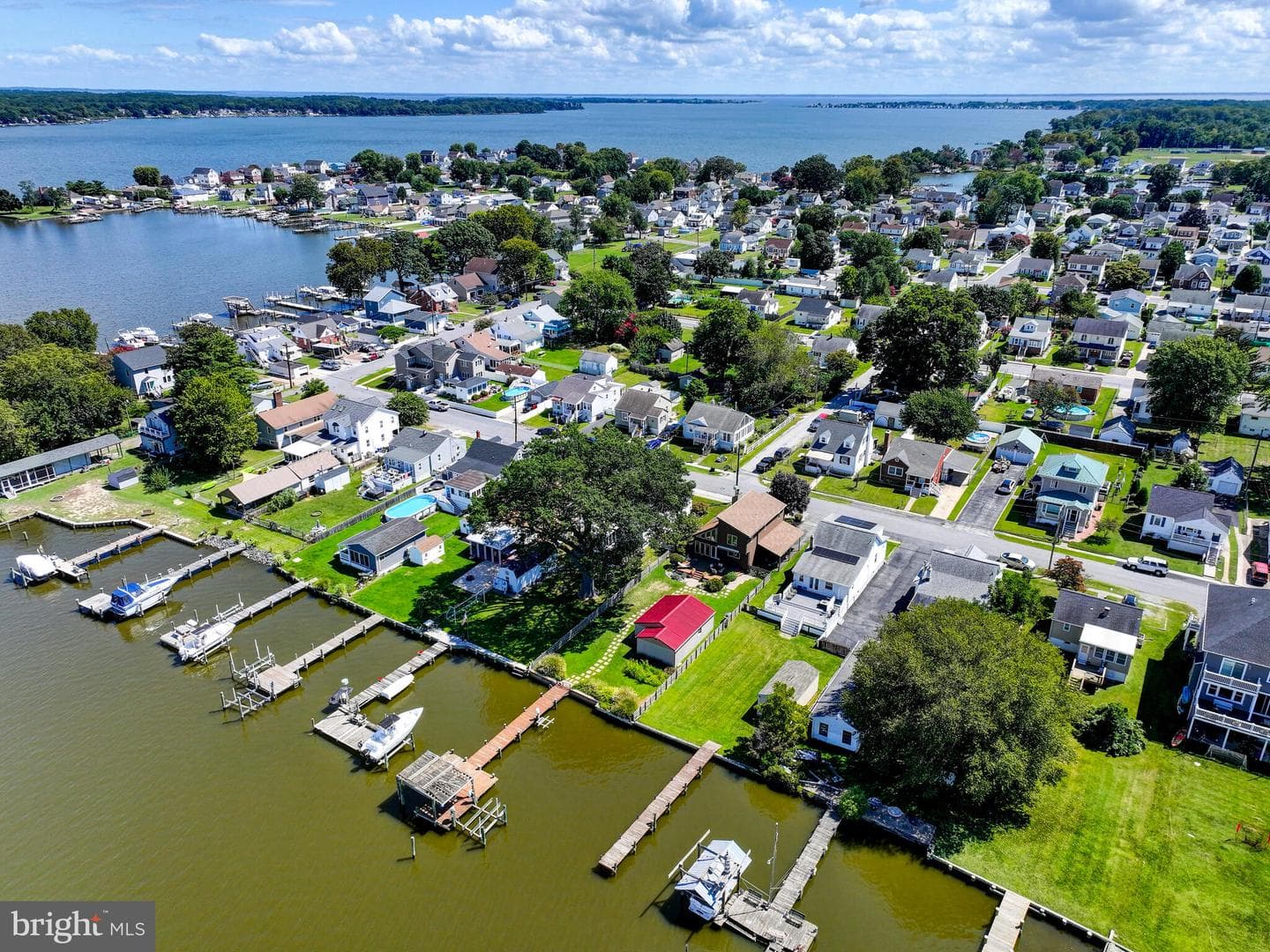 3116 River Drive Road photo 45