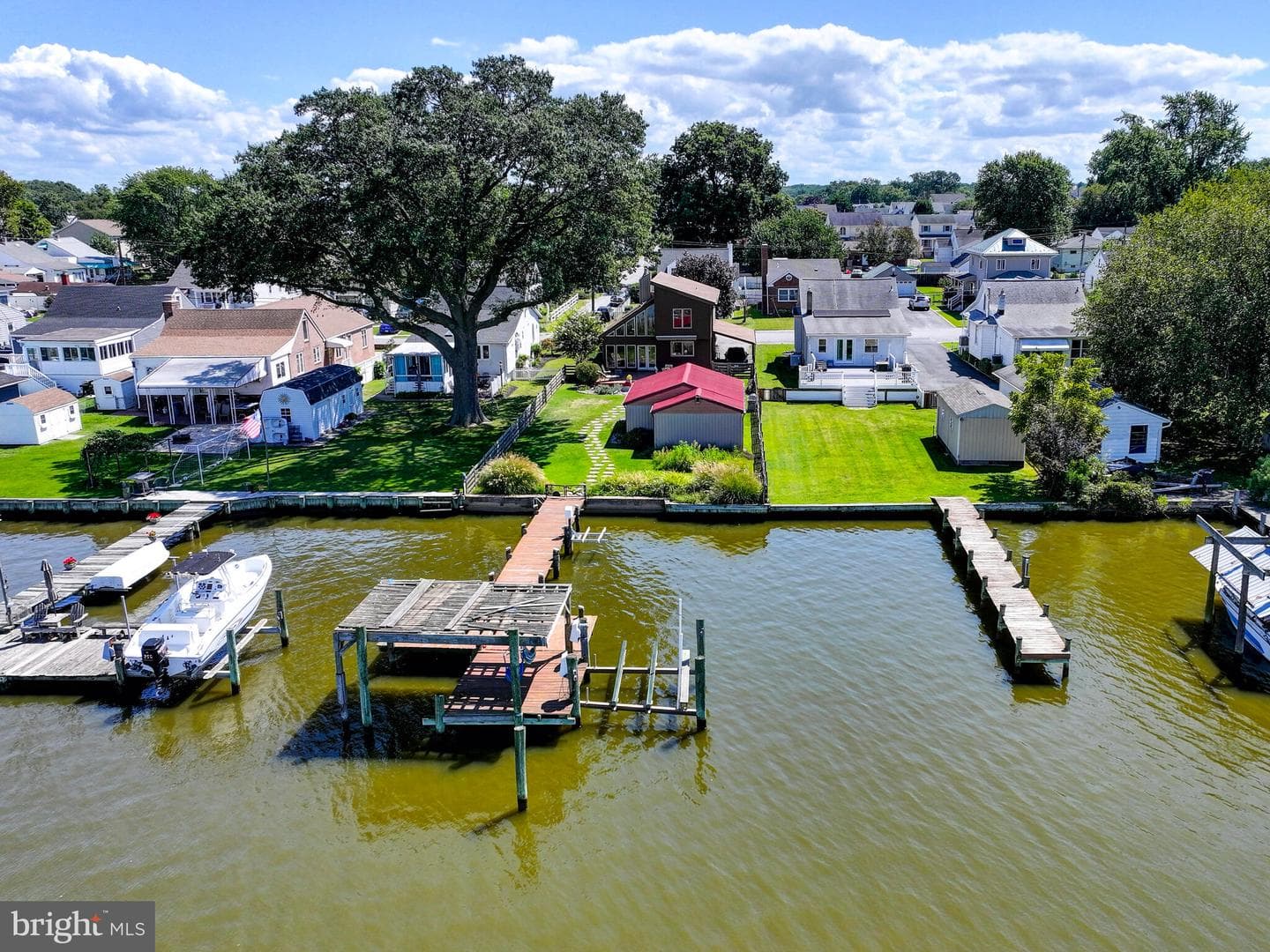 3116 River Drive Road photo 46