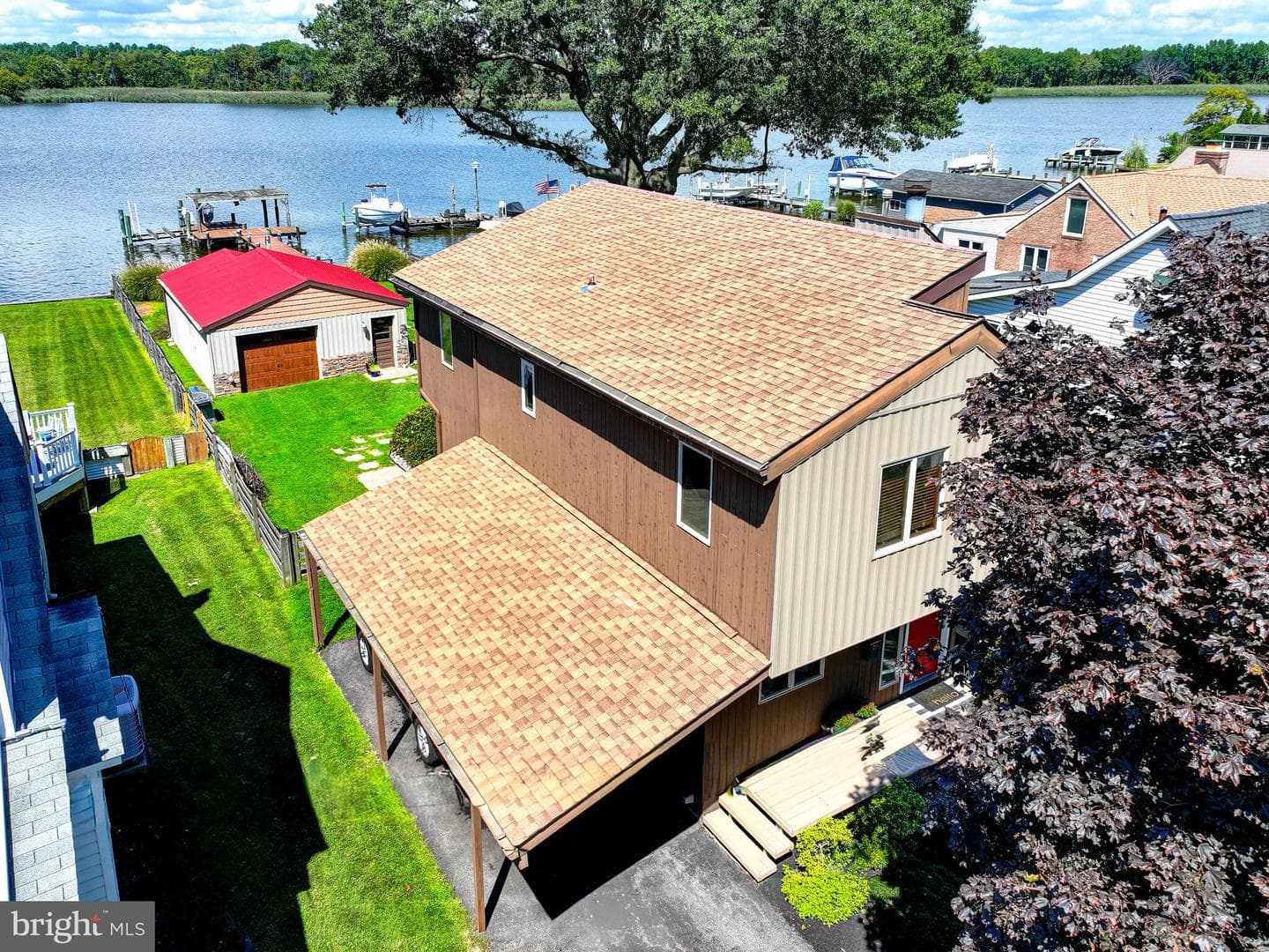 3116 River Drive Road photo 47