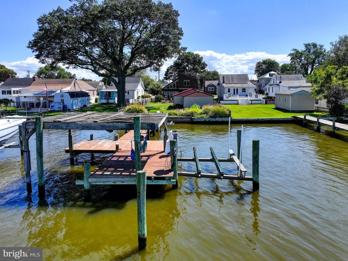 3116 River Drive Road photo 48