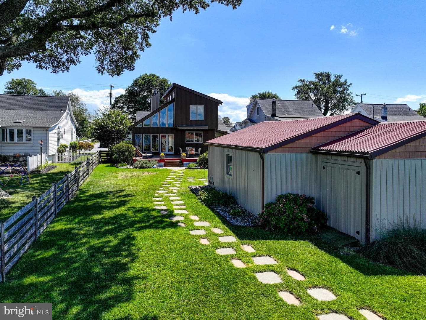 3116 River Drive Road photo 50