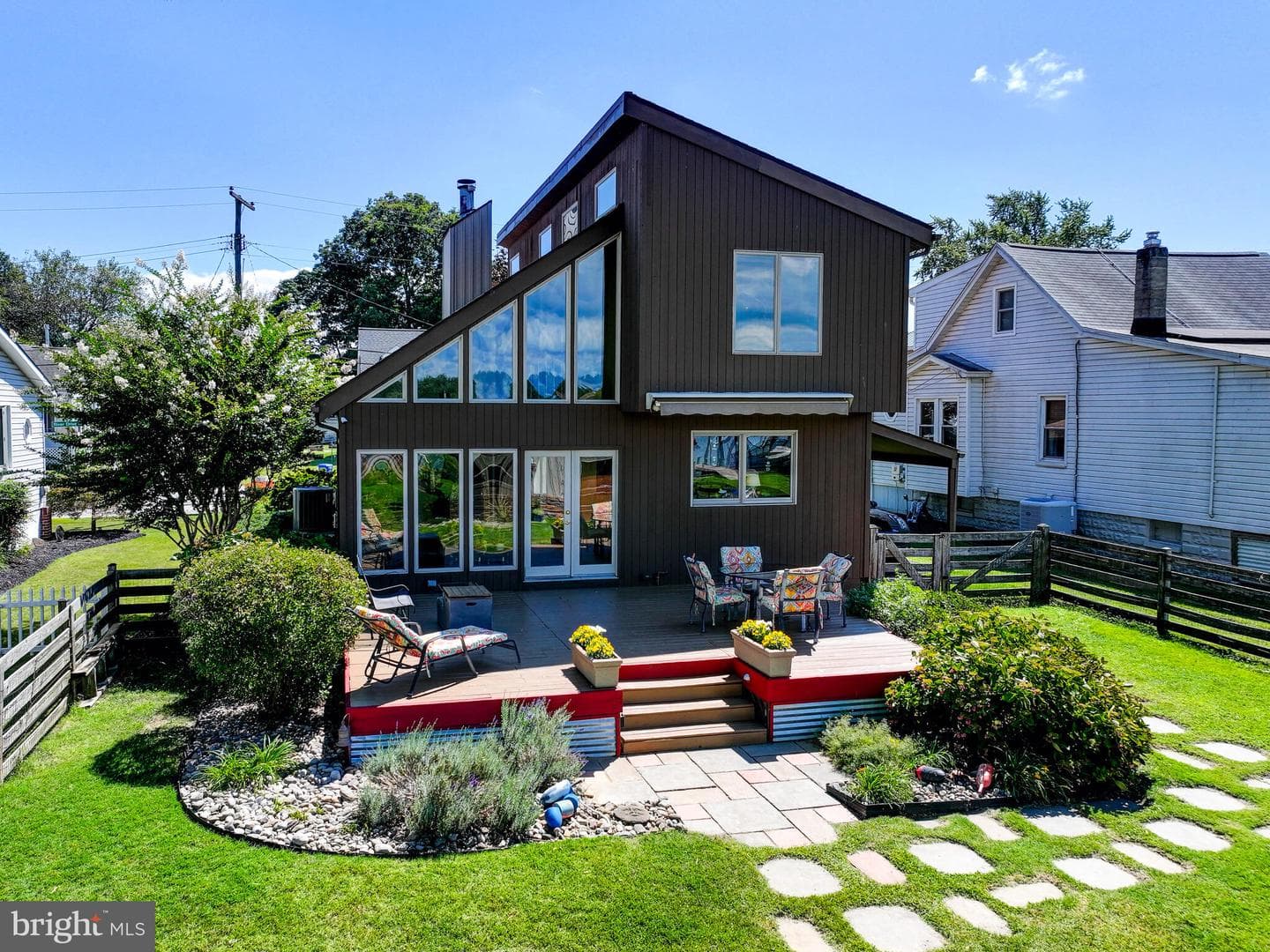 3116 River Drive Road photo 51