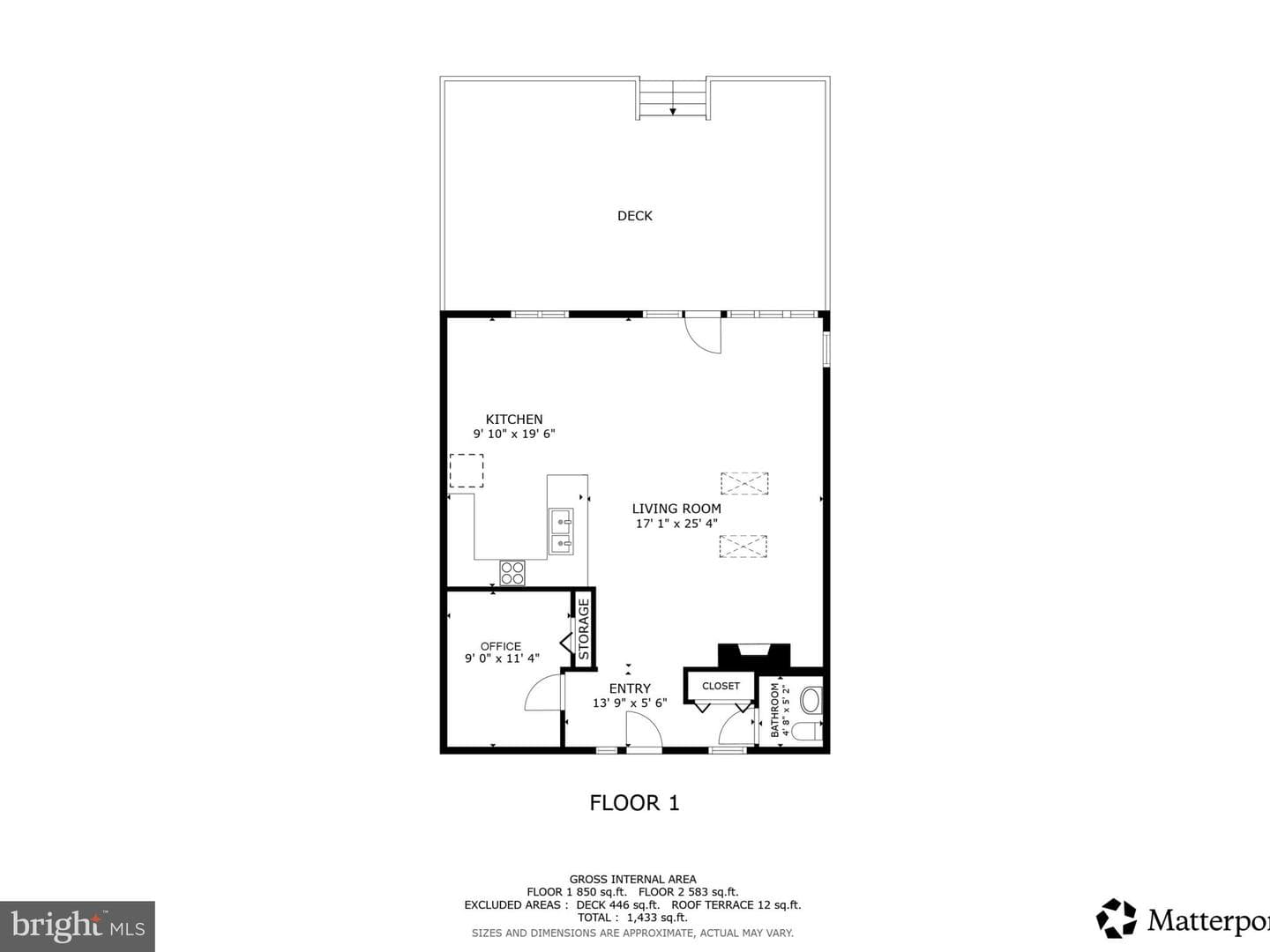 3116 River Drive Road photo 53