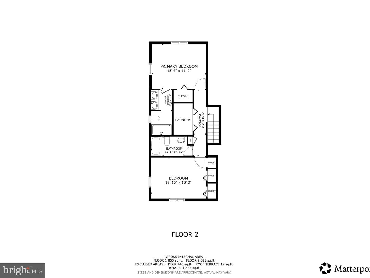 3116 River Drive Road photo 54