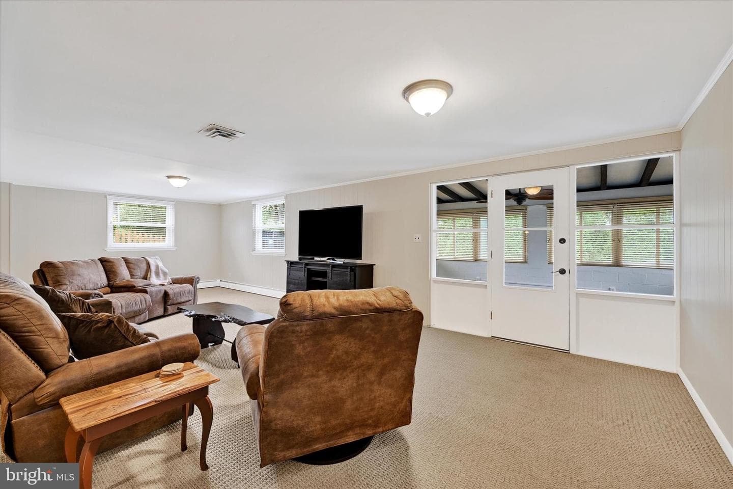 2112 Suburban Greens photo 19
