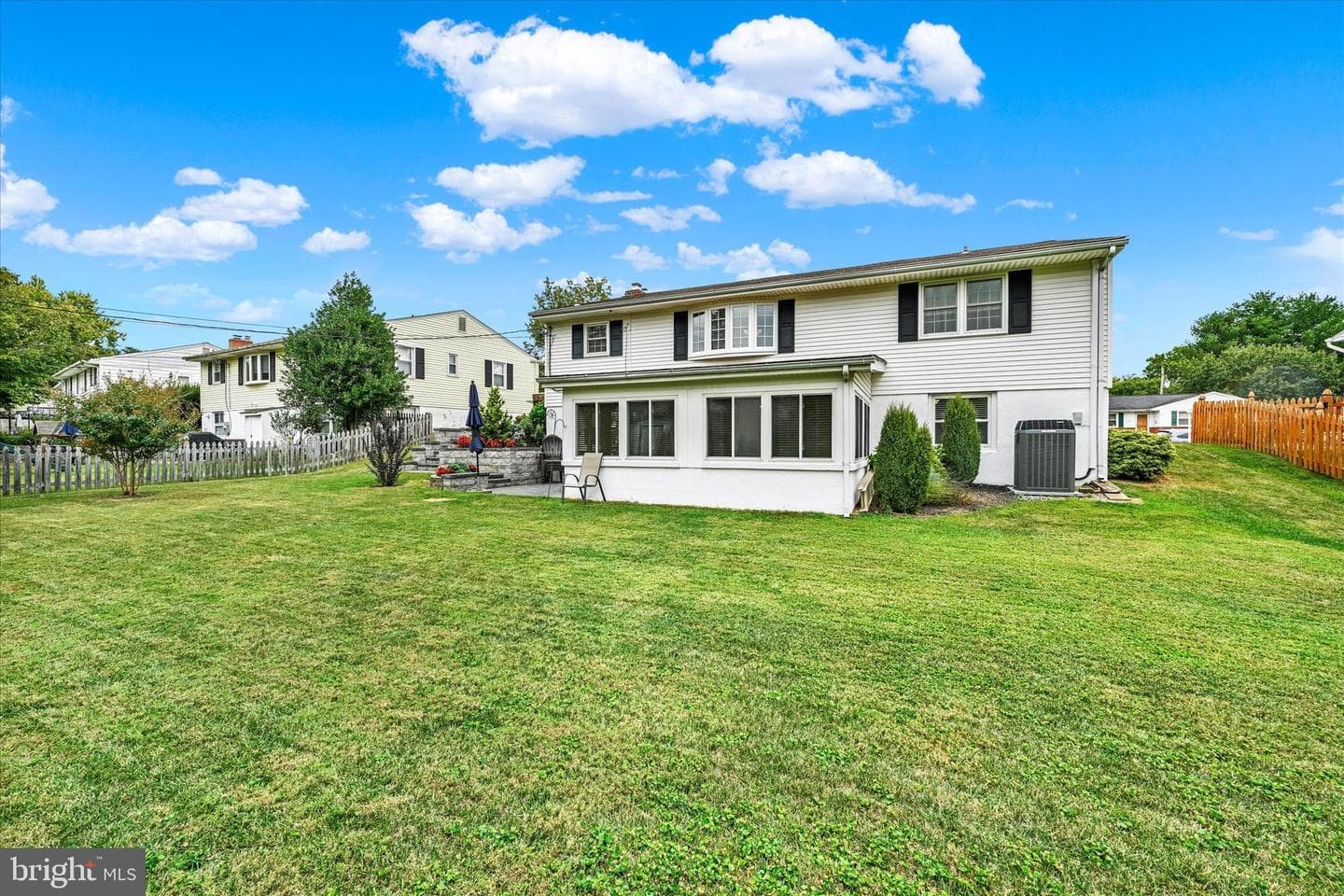 2112 Suburban Greens photo 28