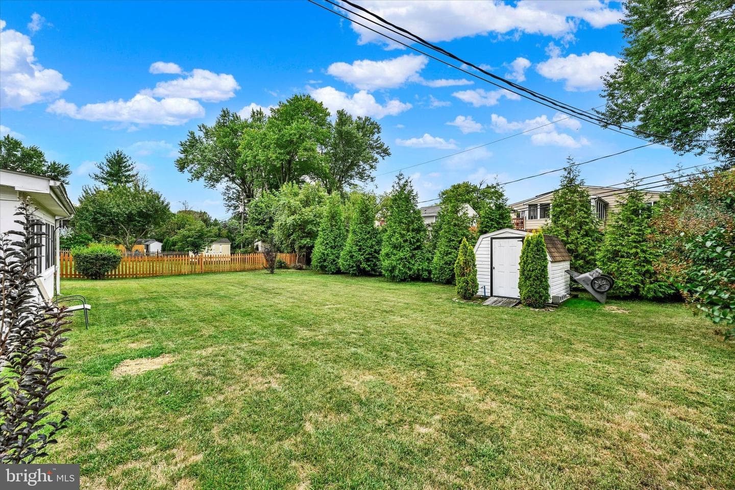 2112 Suburban Greens photo 29
