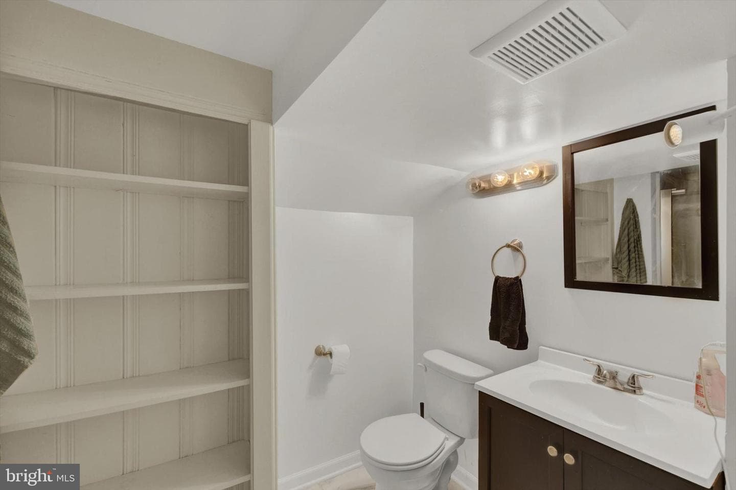 402 Dixie Drive photo 24
