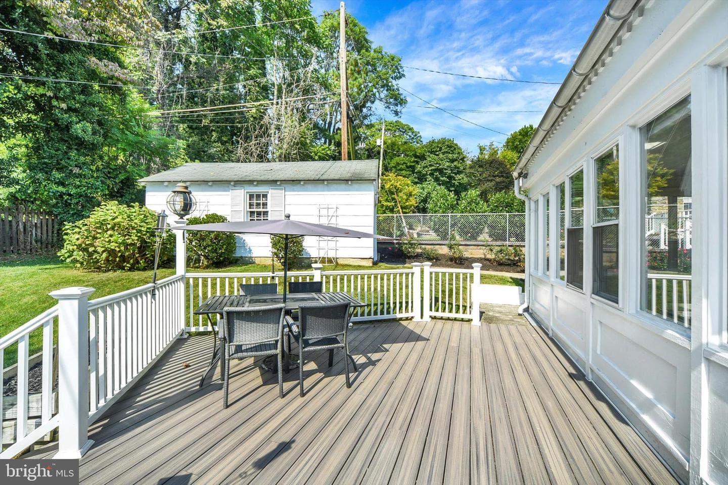 402 Dixie Drive photo 27