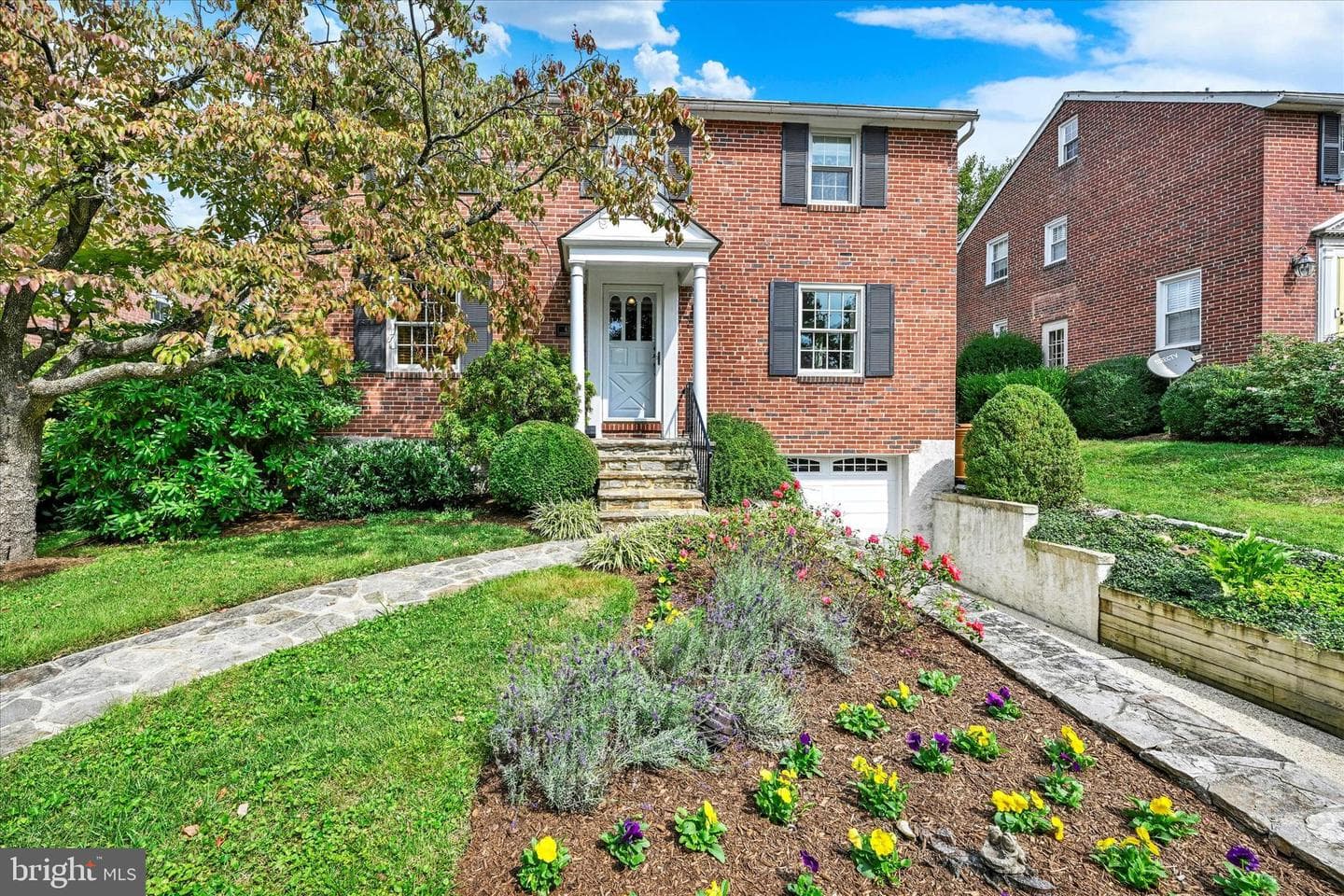 634 Overbrook Road photo 1