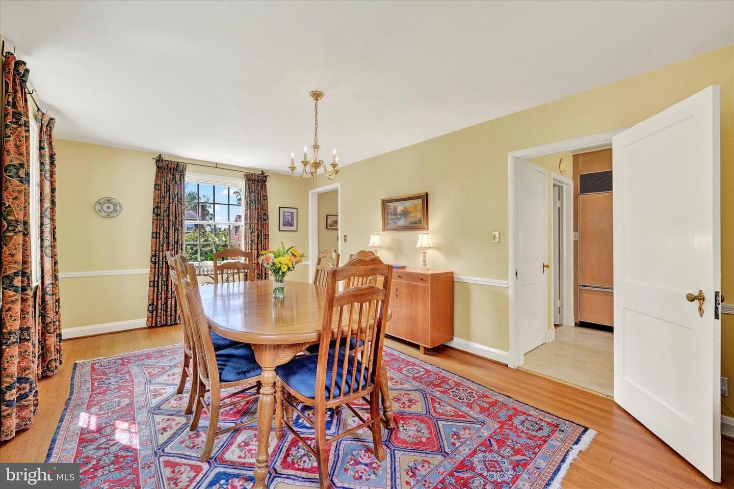 634 Overbrook Road photo 11