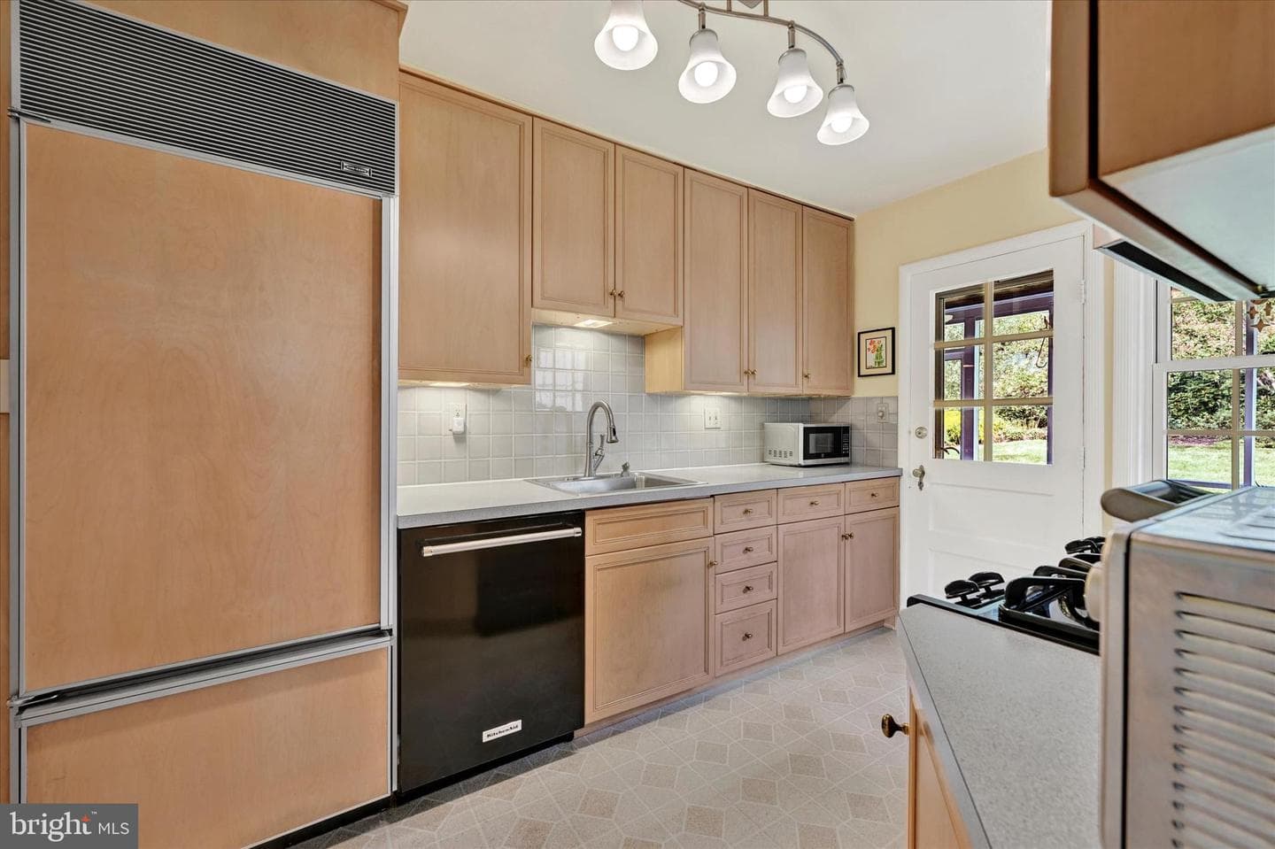 634 Overbrook Road photo 13
