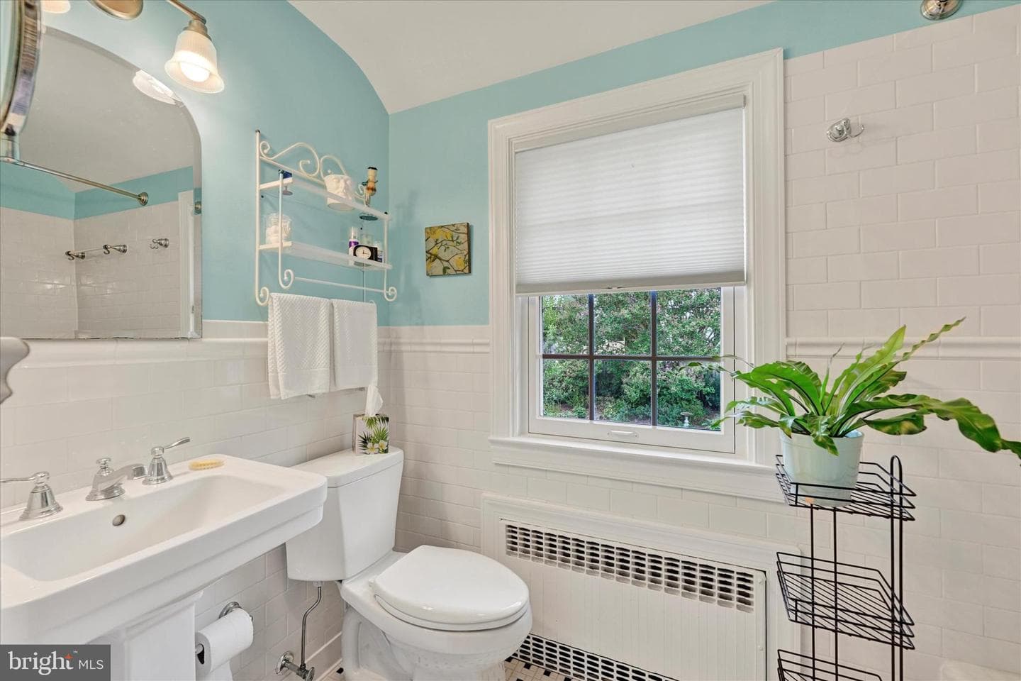 634 Overbrook Road photo 17